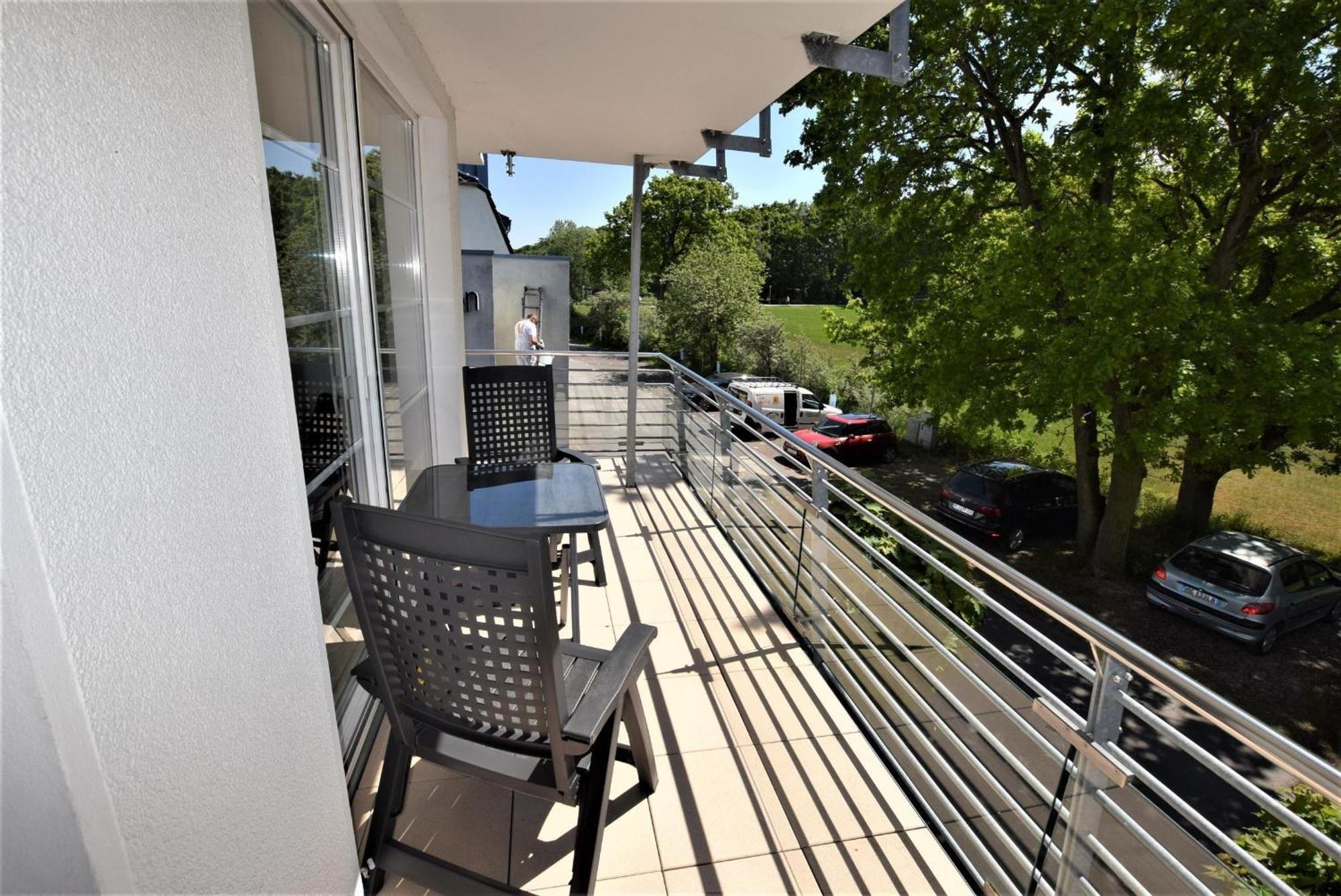 Ferienwohnung Wang 2,1 Dünenweg H Hohwacht Exterior foto