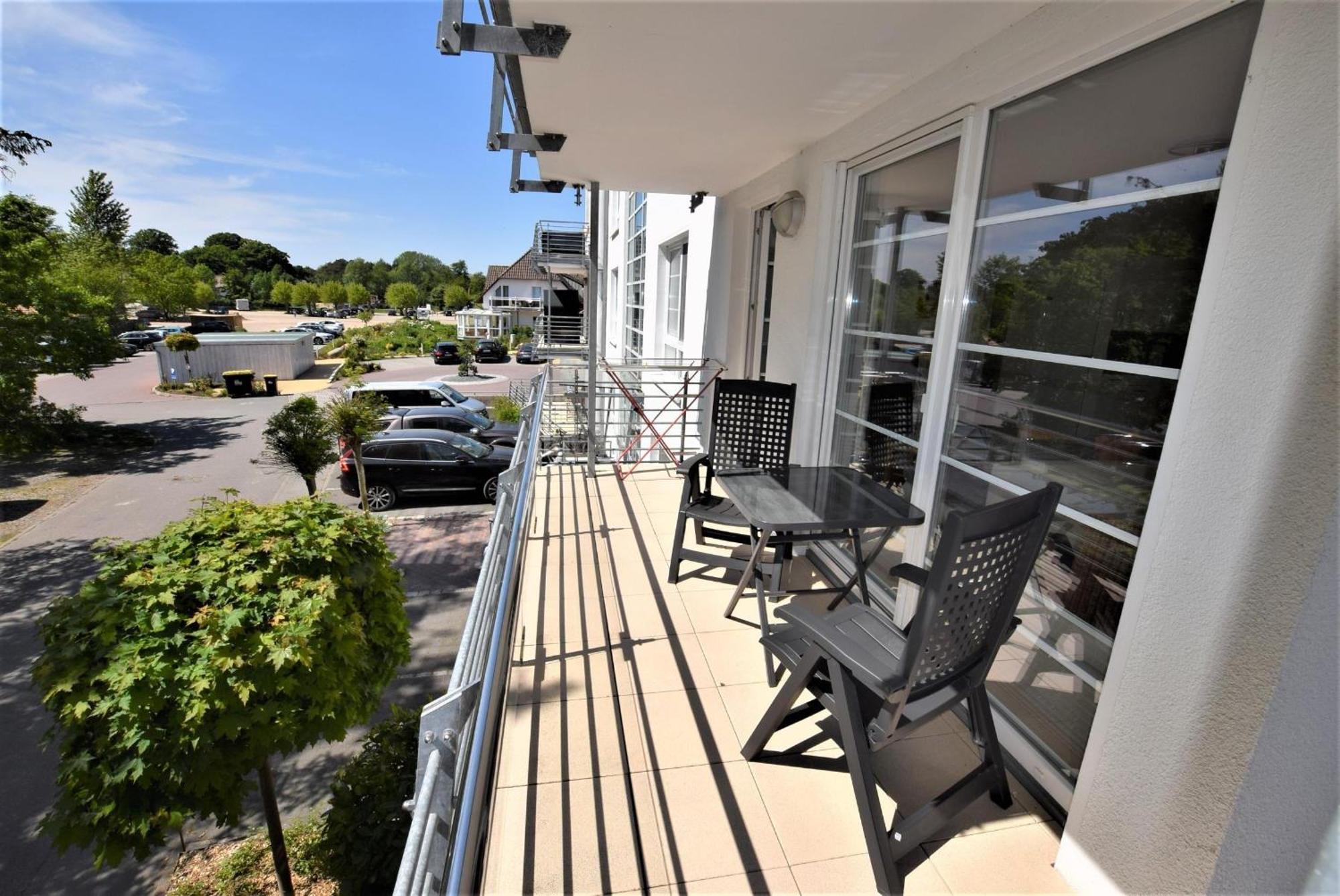 Ferienwohnung Wang 2,1 Dünenweg H Hohwacht Exterior foto