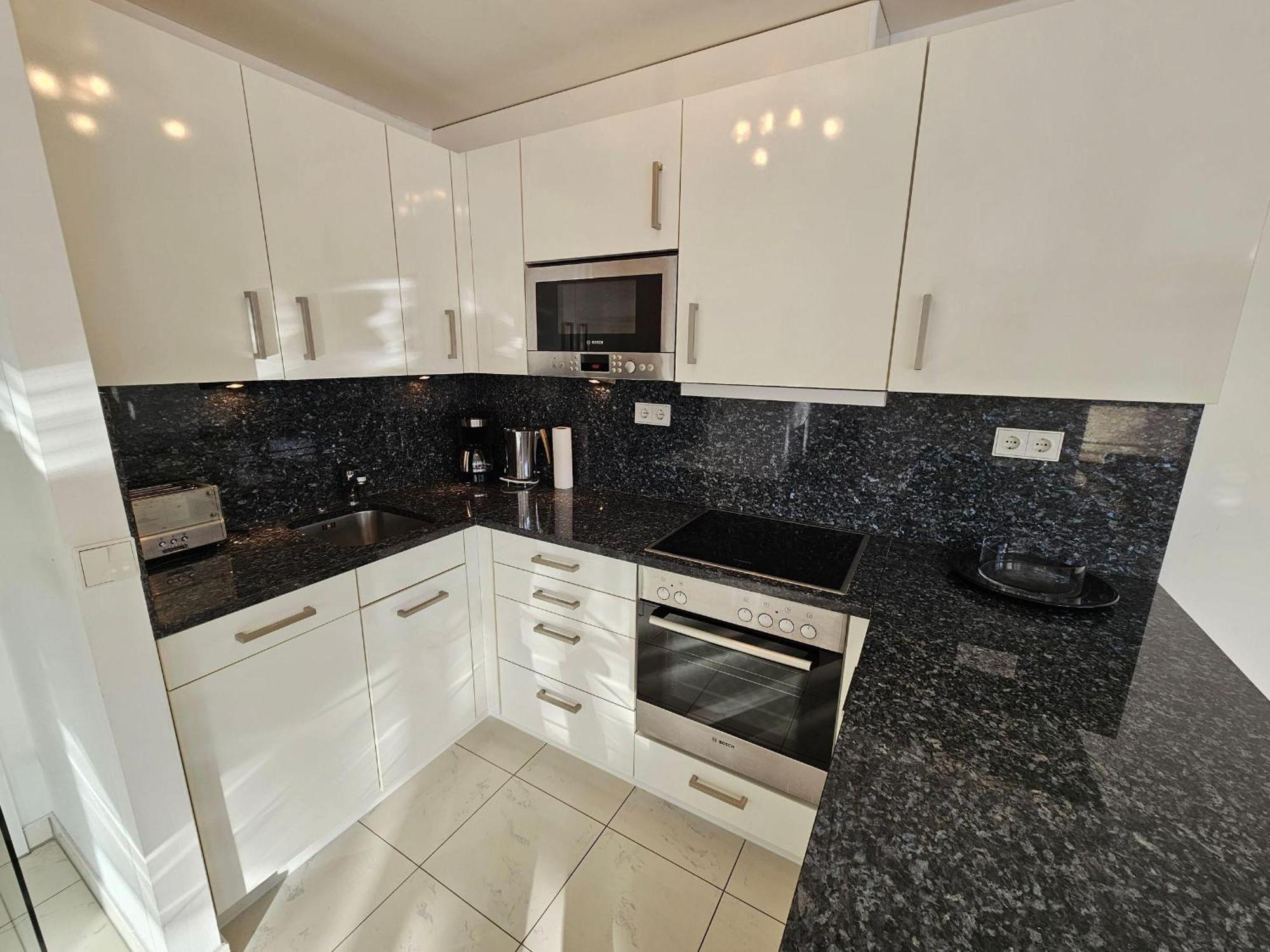 Ferienwohnung Wang 2,1 Dünenweg H Hohwacht Exterior foto